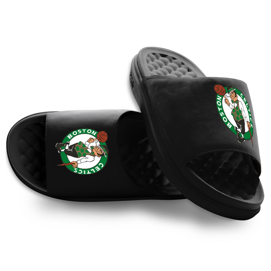 Boston Celtics Primary Motive