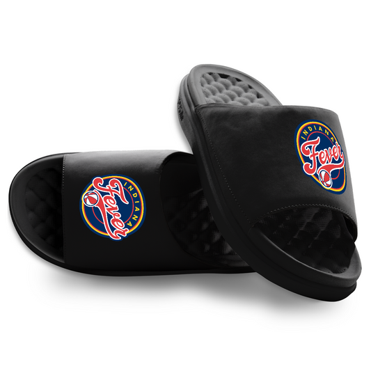 Indiana Fever Primary Motive