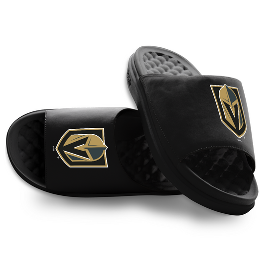 Vegas Golden Knights Primary Motive