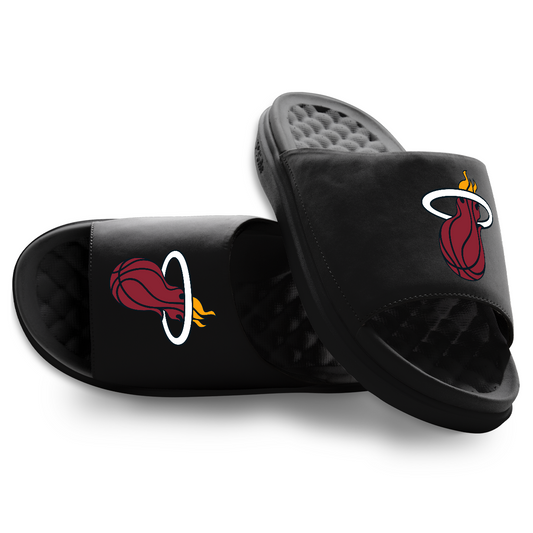 Miami Heat Primary Motive