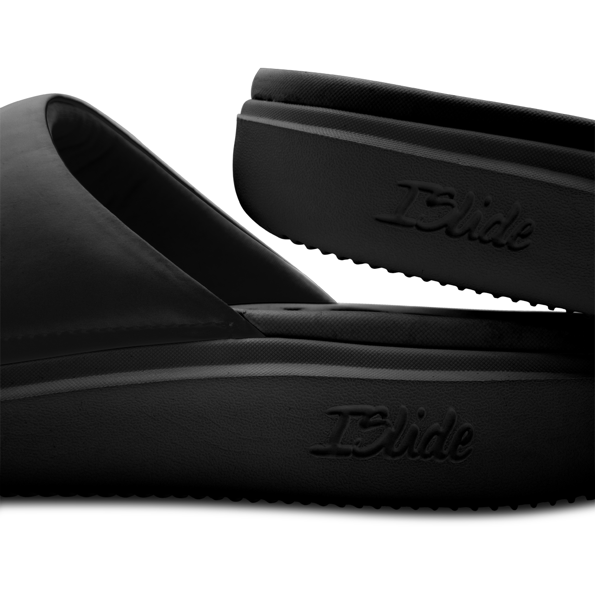 James Madison Dukes Minimalistic Motive