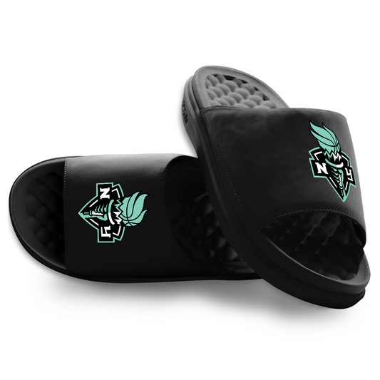 New York Liberty Primary Motive