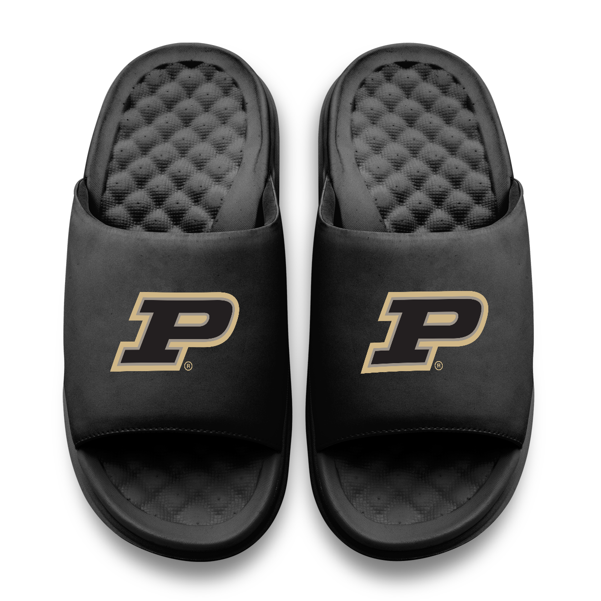 Purdue Boilermakers Primary Motive