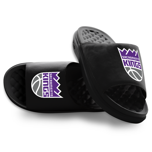 Sacramento Kings Primary Motive