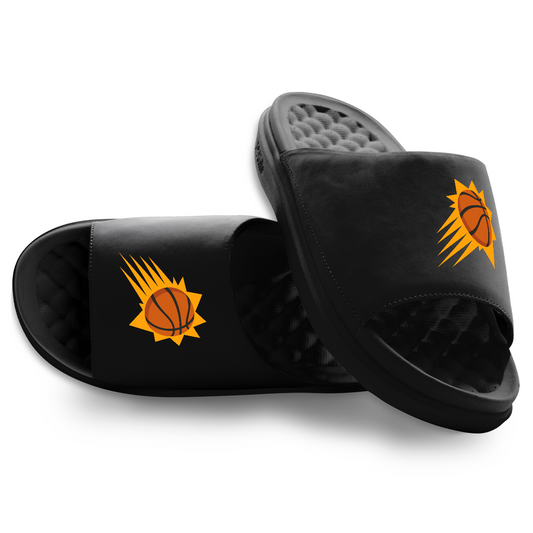 Phoenix Suns Primary Motive
