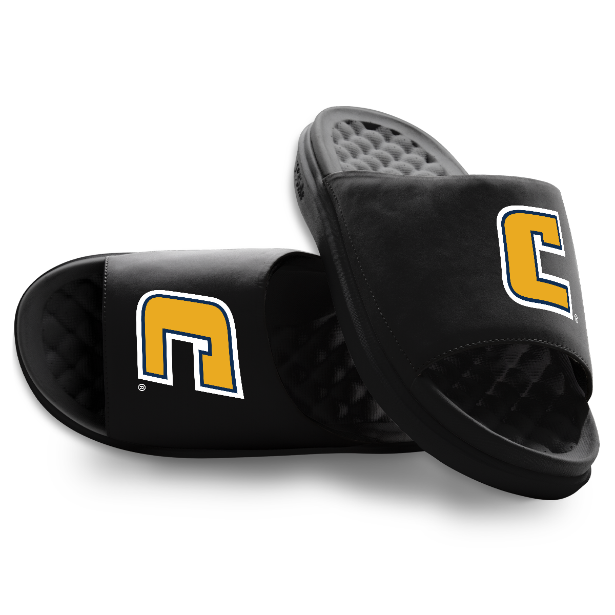 Tennessee Chattanooga Mocs Primary Motive