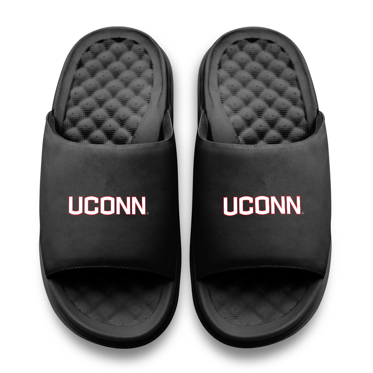 UConn Huskies Primary Motive