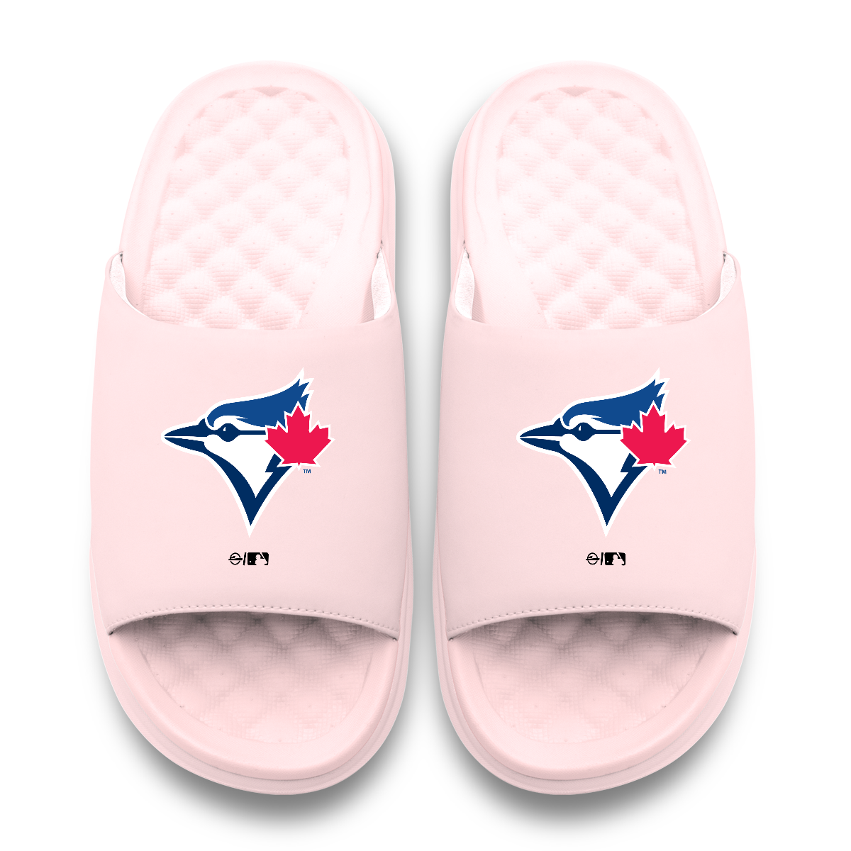 Toronto Blue Jays Primary Motive