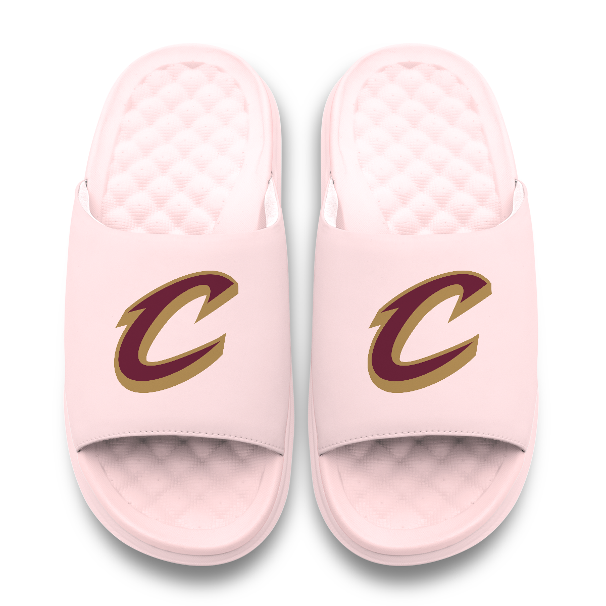 Cleveland Cavaliers Primary Motive