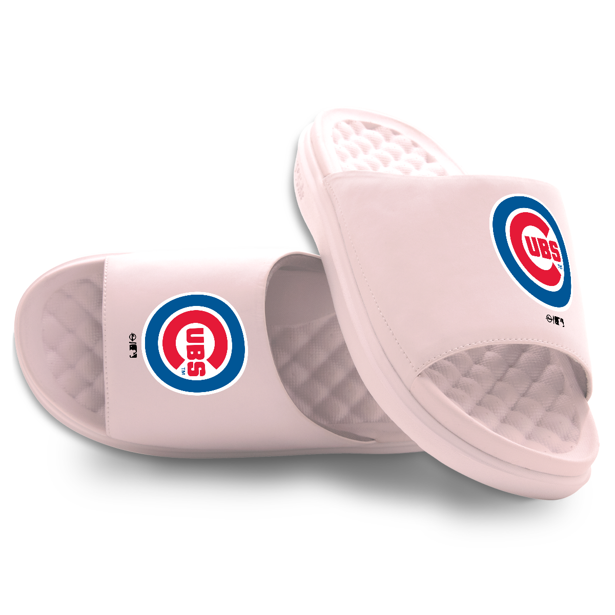 Chicago Cubs Primary Motive