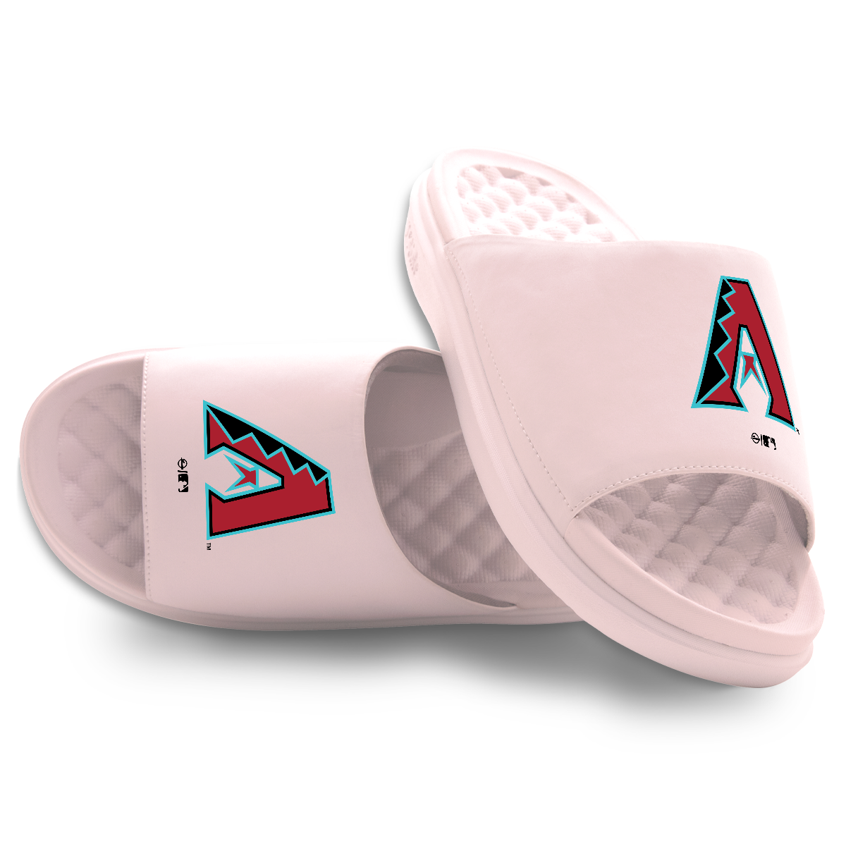 Arizona Diamondbacks Primary Motive