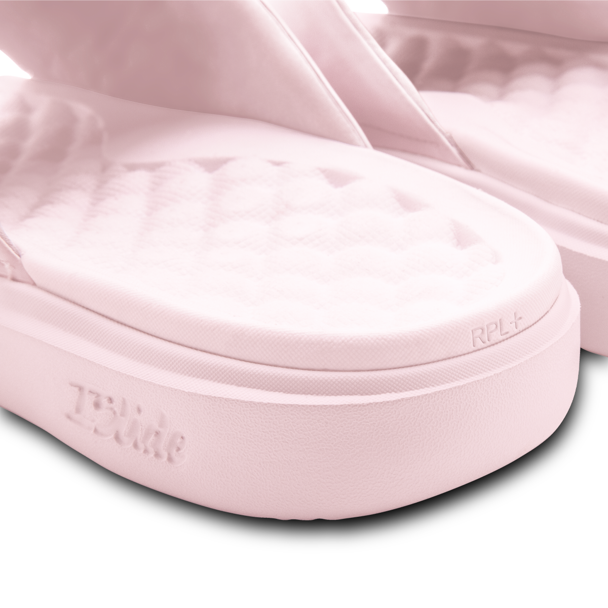 Atlanta Dream Primary Motive