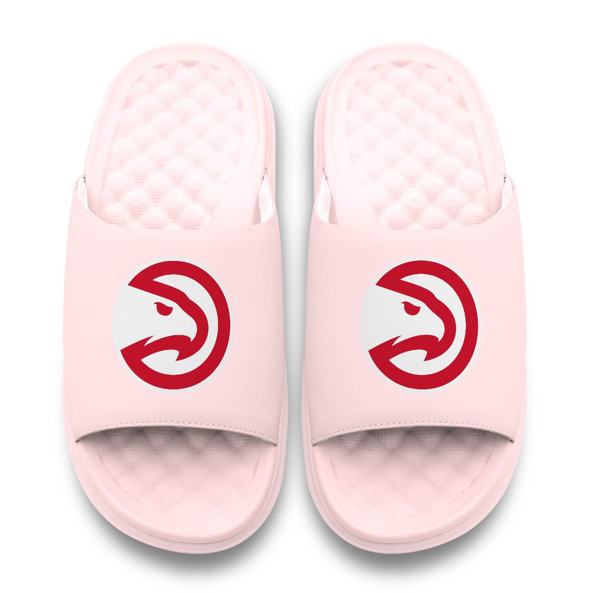 Atlanta Hawks Primary Motive