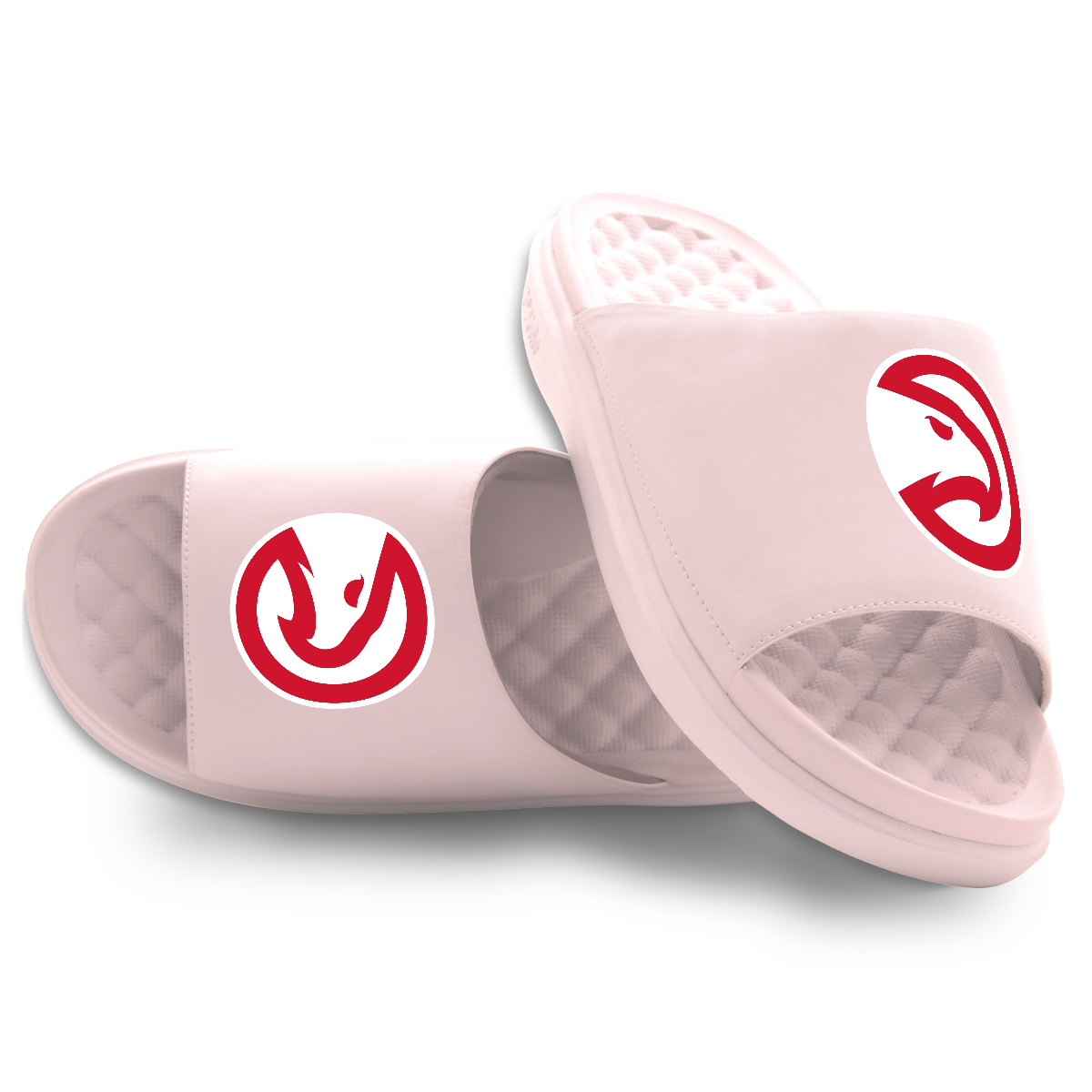 Atlanta Hawks Primary Motive