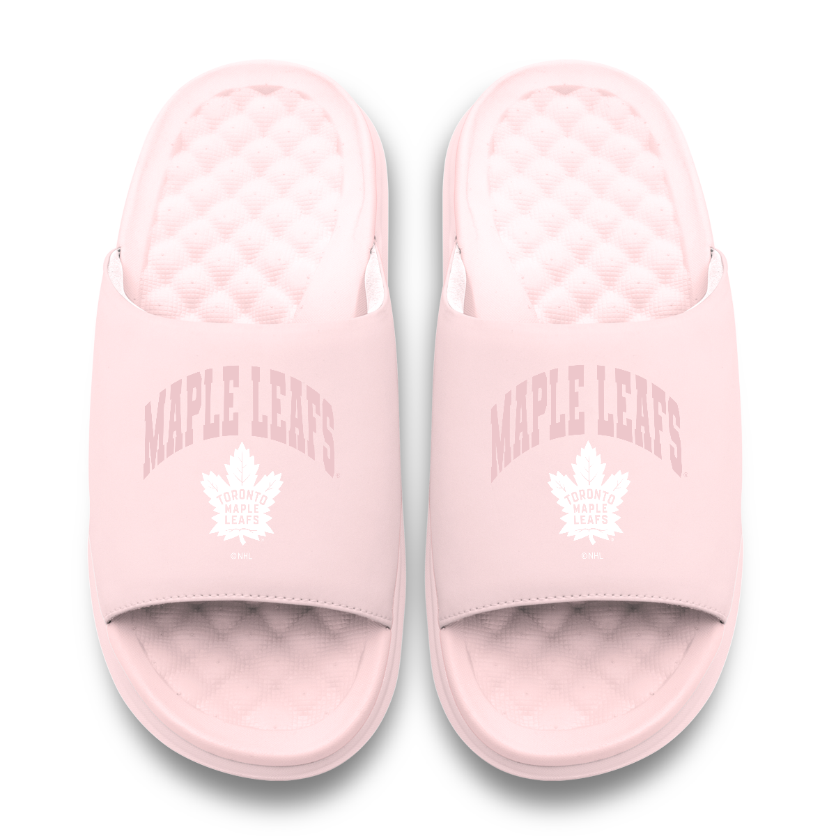 Toronto Maple Leafs Tonal Pop Motive