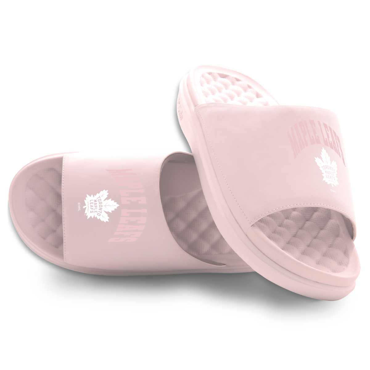 Toronto Maple Leafs Tonal Pop Motive