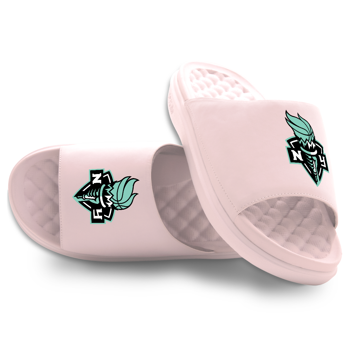 New York Liberty Primary Motive