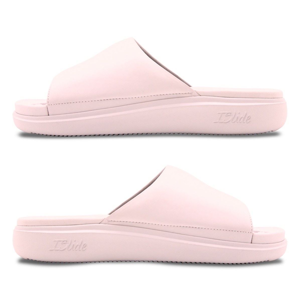 New York Liberty Tonal Pop Motive