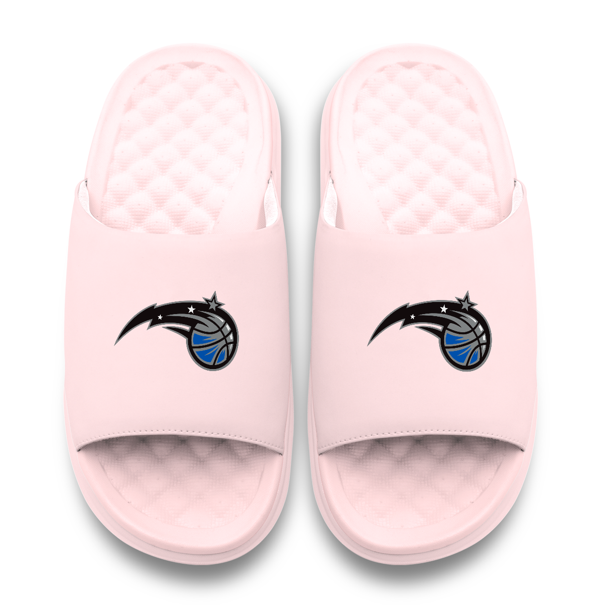 Orlando Magic Primary Motive