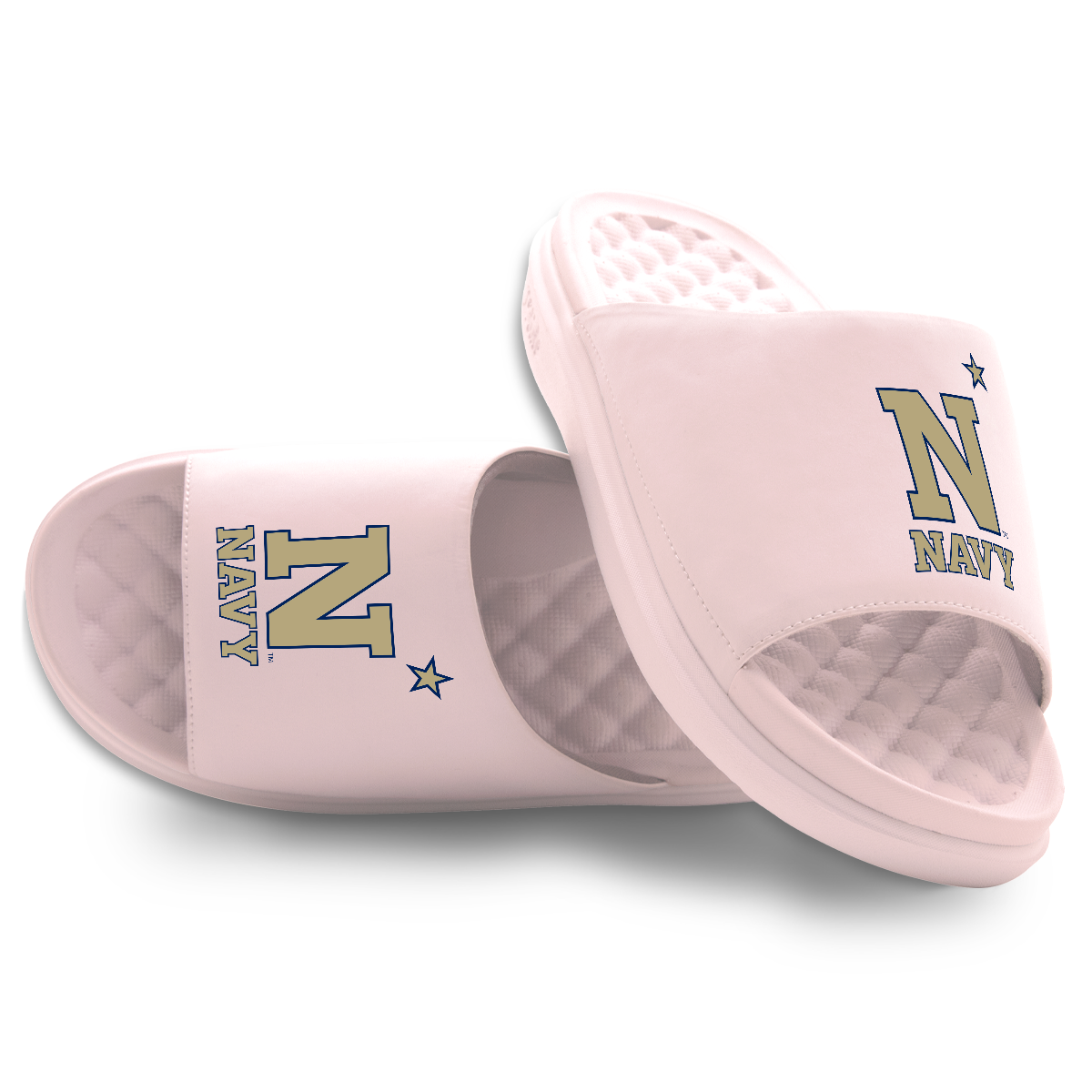 Navy Midshipmen Primary Motive