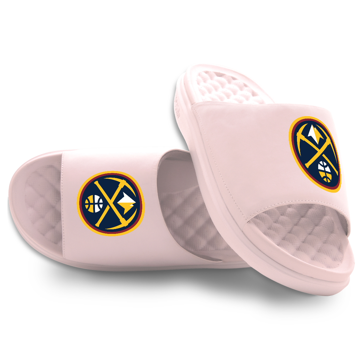 Denver Nuggets Primary Motive
