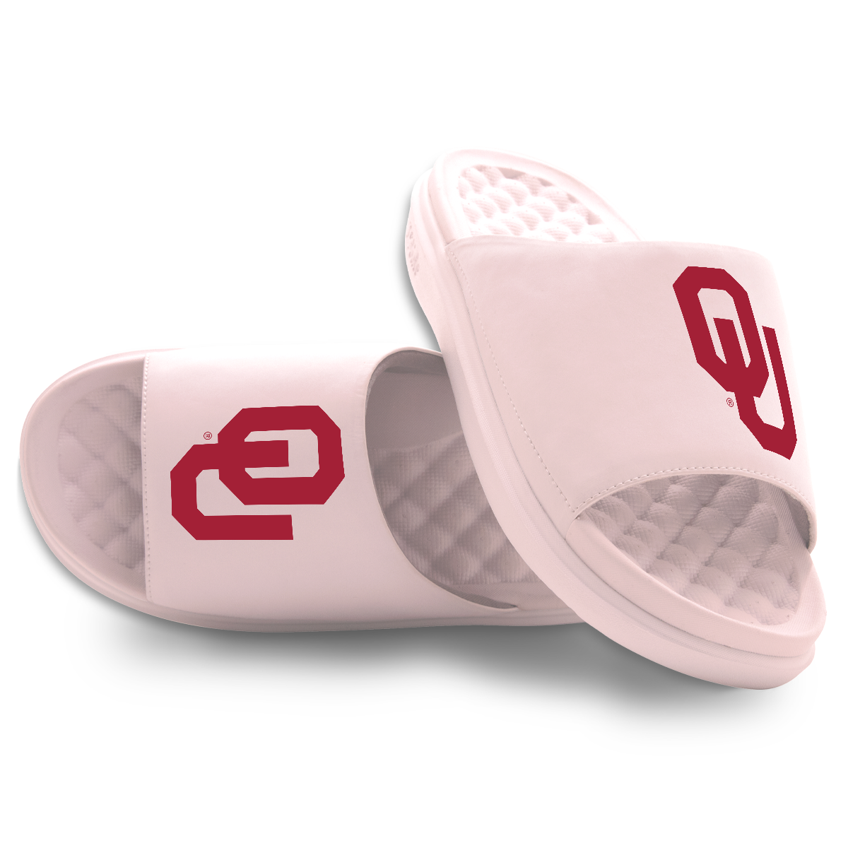 Oklahoma Sooners Primary Motive