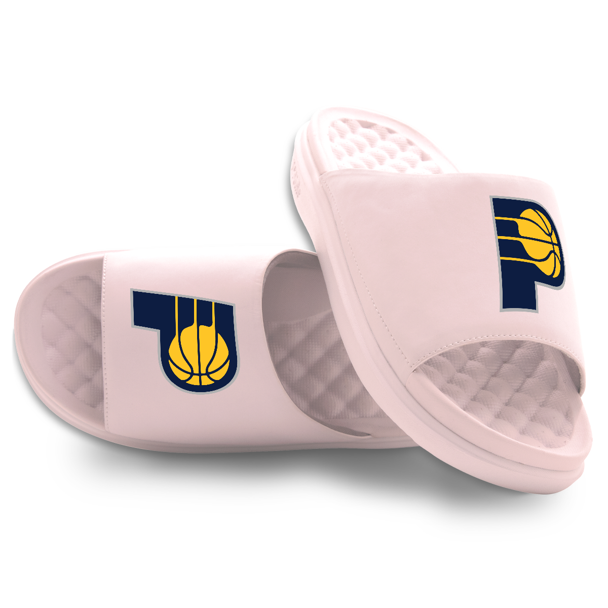 Indiana Pacers Primary Motive