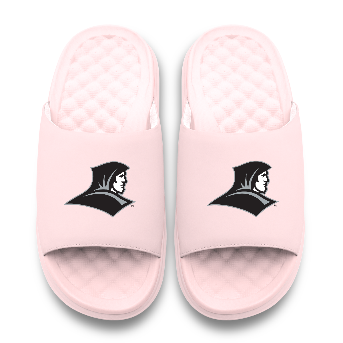 Providence Friars Primary Motive