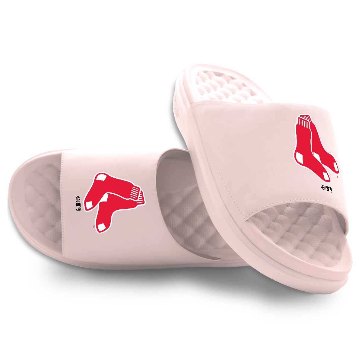 Boston Red Sox Primary Motive
