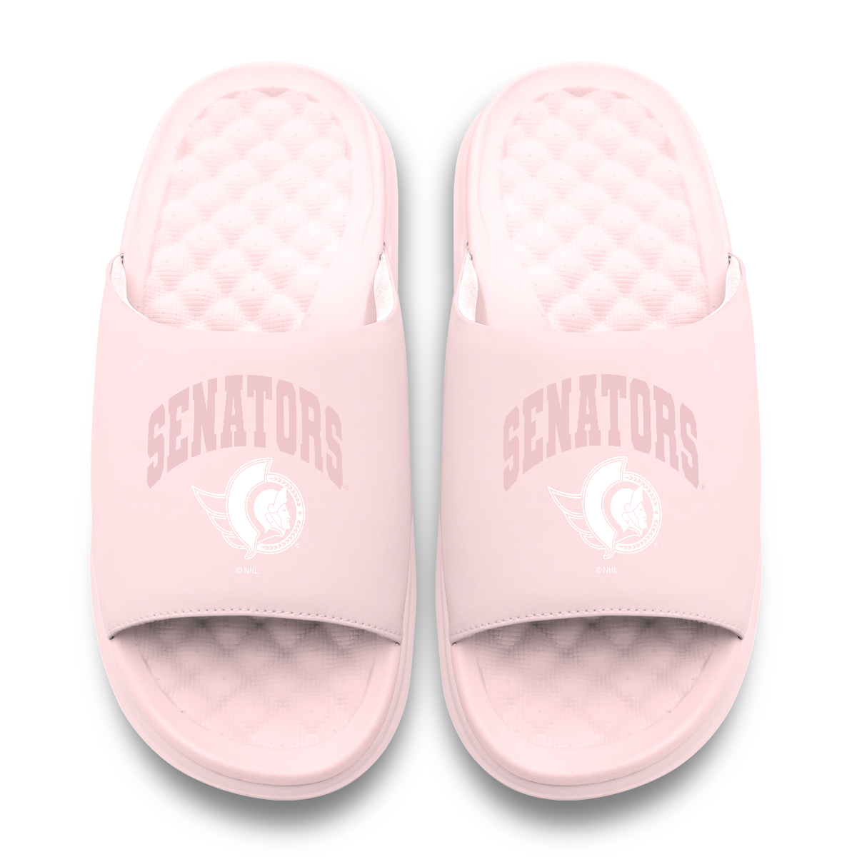 Ottawa Senators Tonal Pop Motive