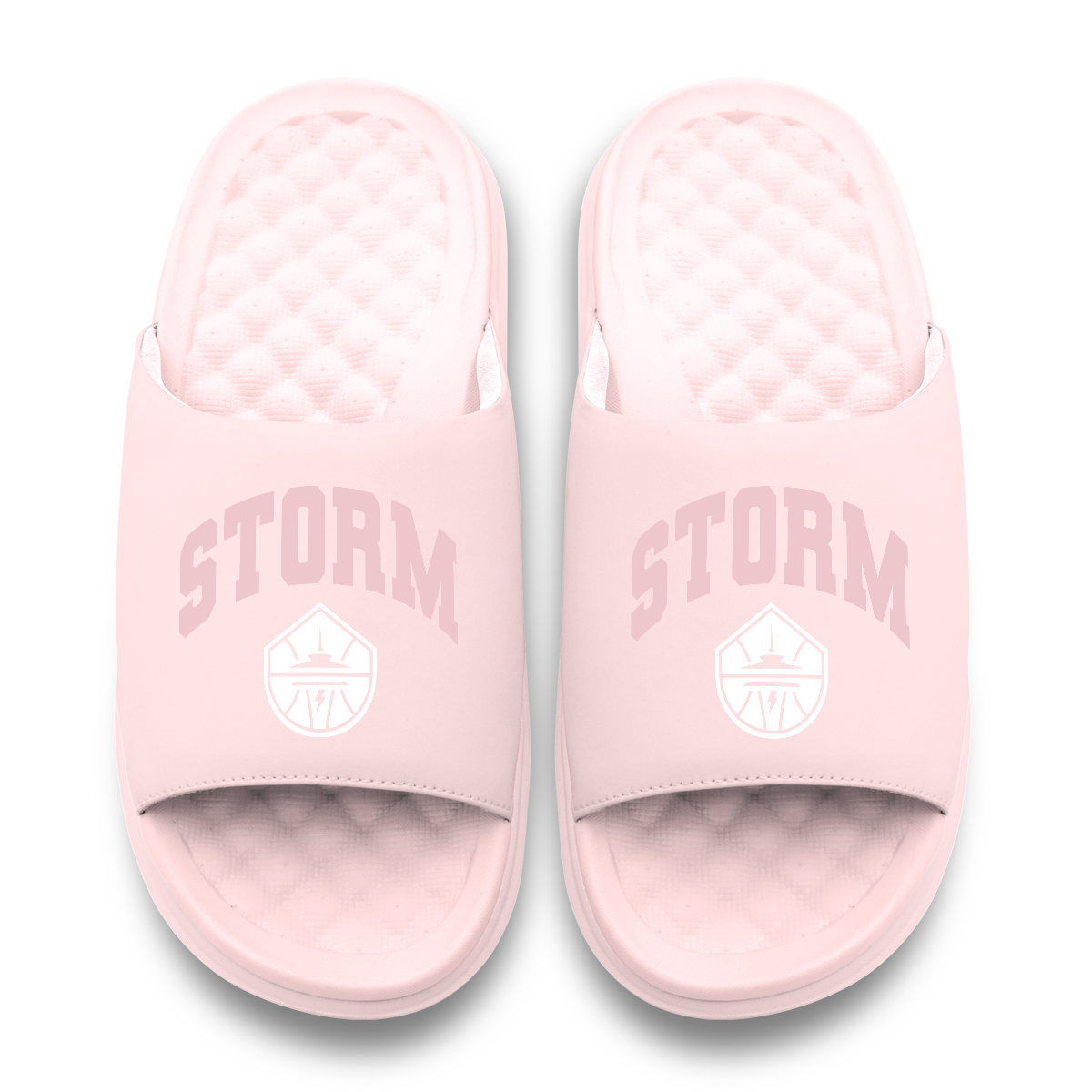 Seattle Storm Tonal Pop Motive