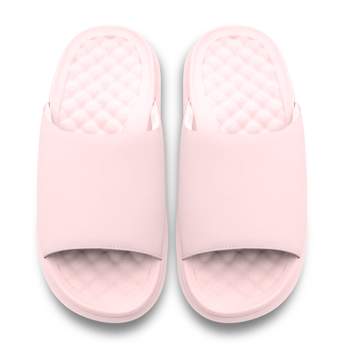 Texas Longhorns Minimalistic Motive