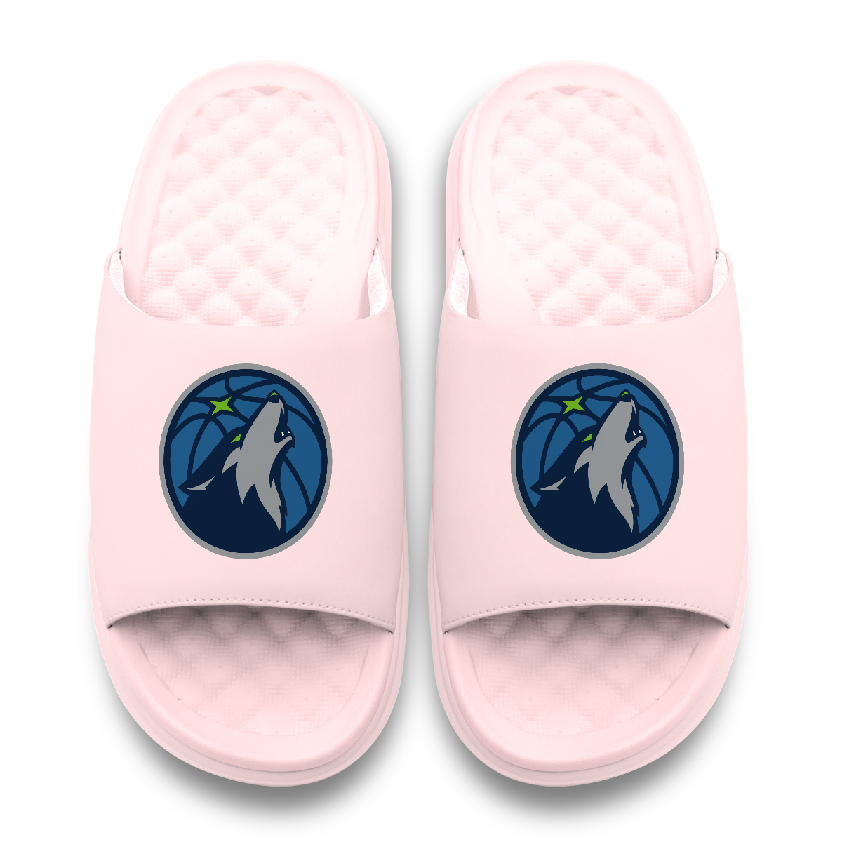 Minnesota Timberwolves Primary Motive