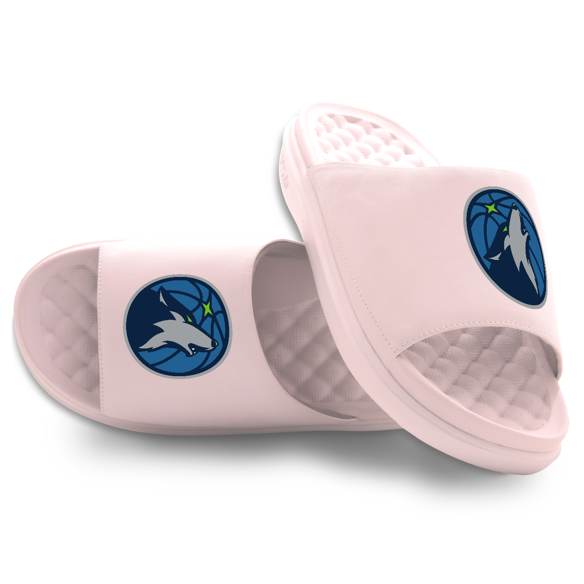 Minnesota Timberwolves Primary Motive