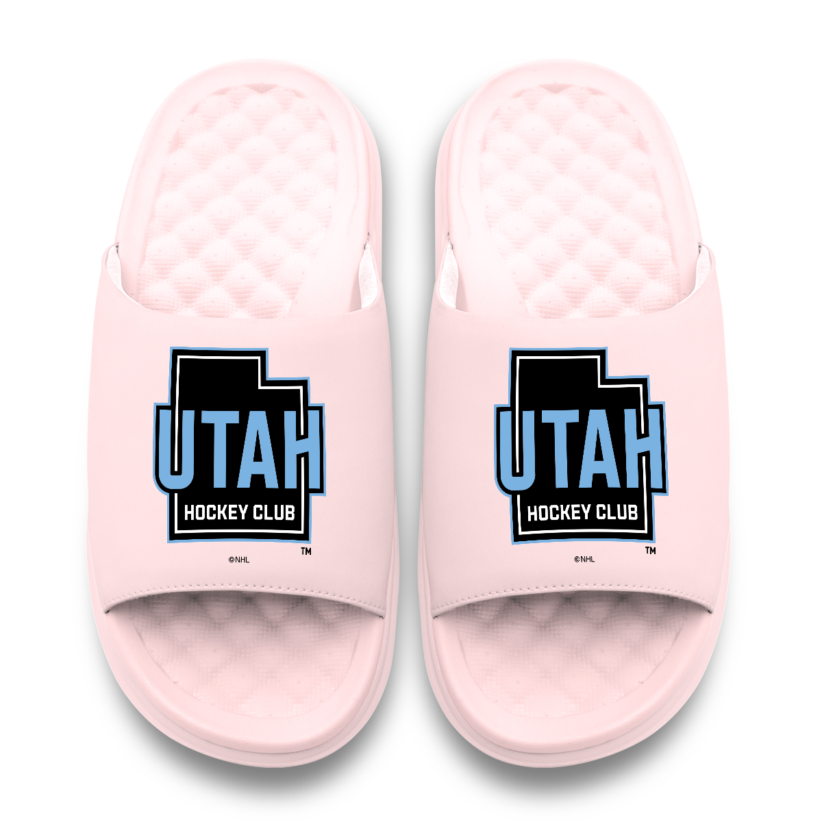 Utah Hockey Club Primary Motive