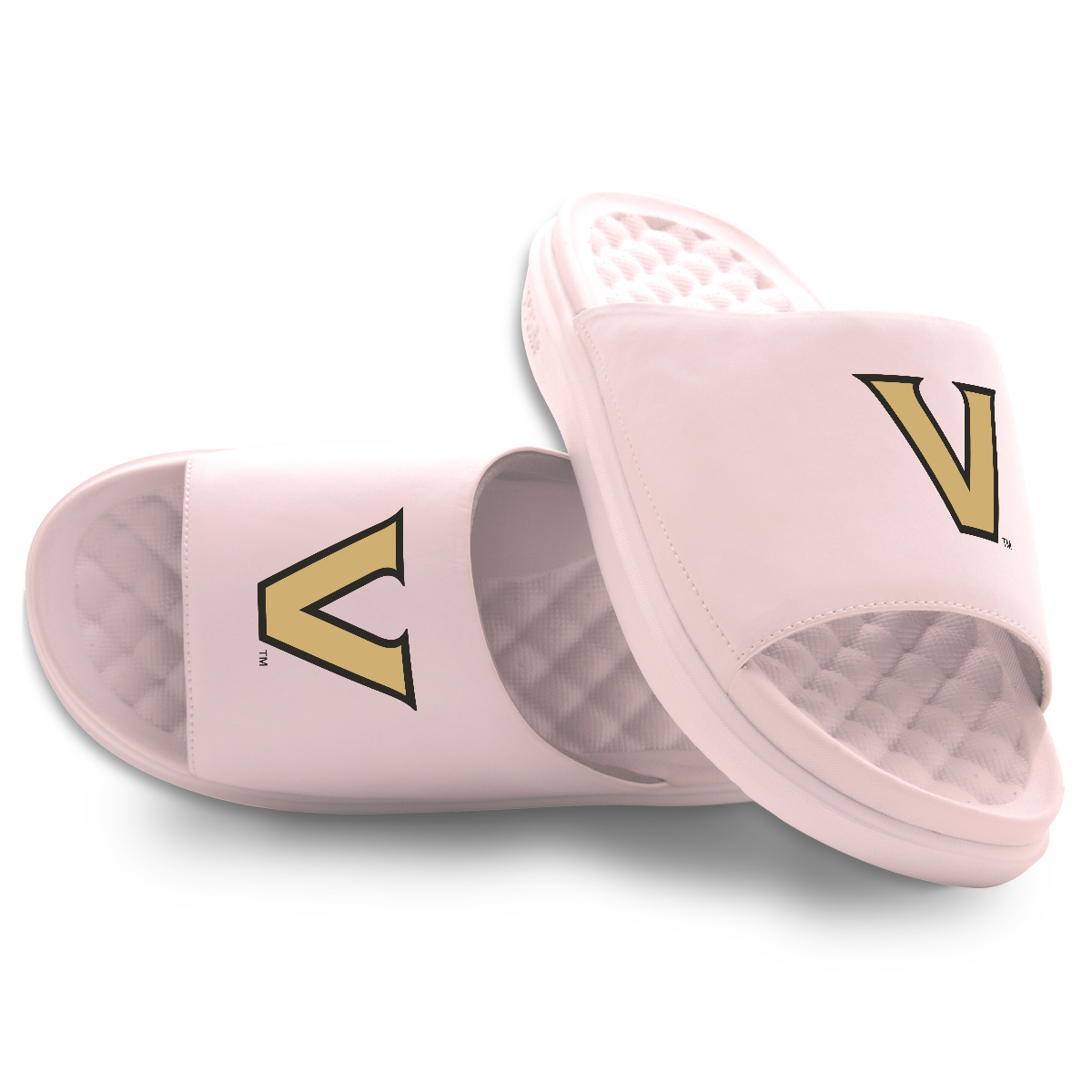 Vanderbilt Commodores Primary Motive