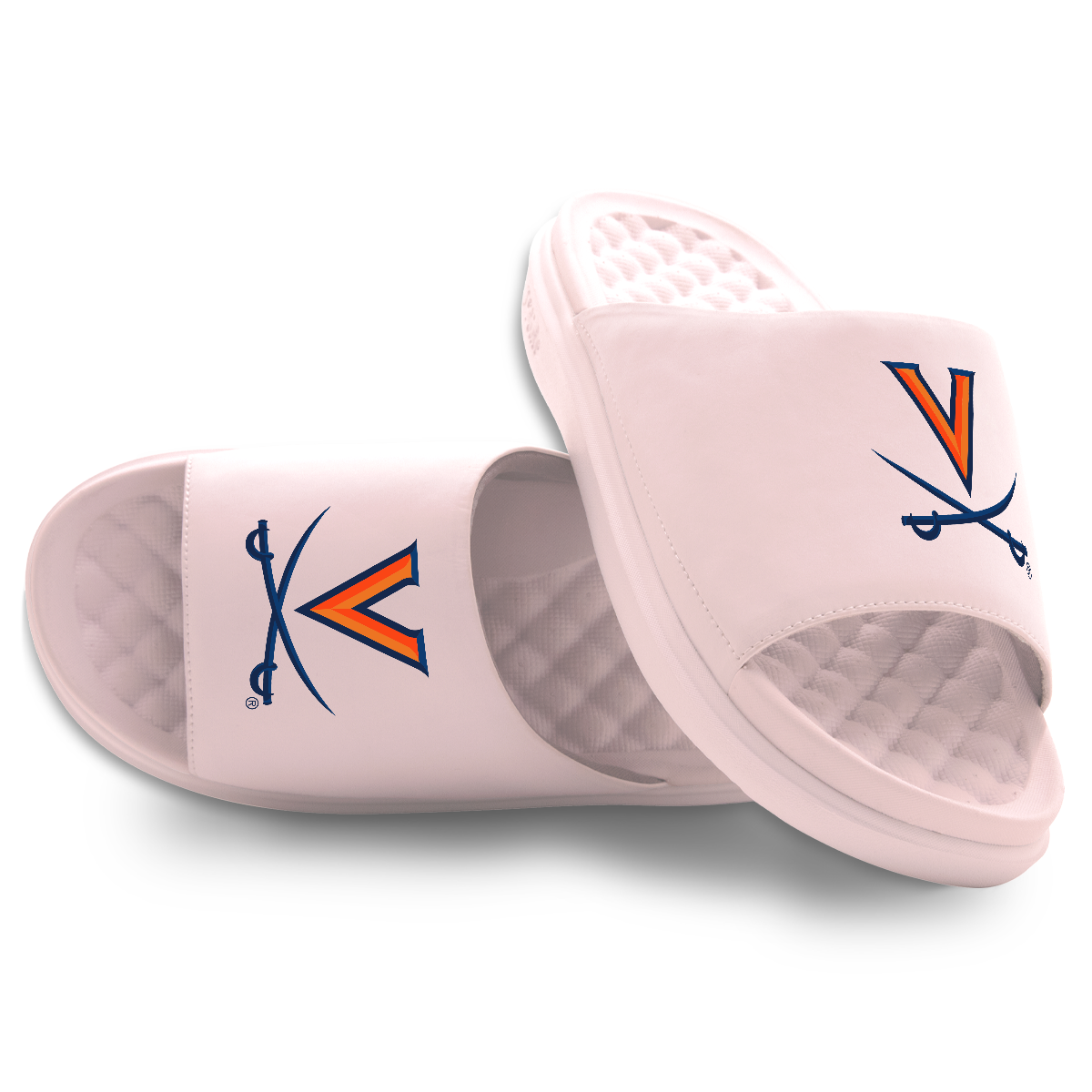 Virginia Cavaliers Primary Motive