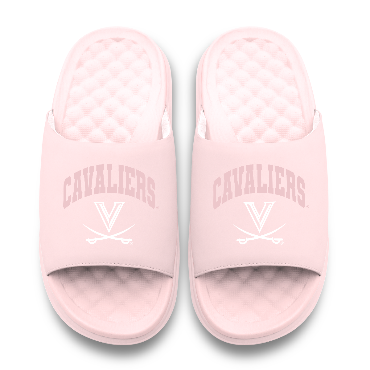 Virginia Cavaliers Tonal Pop Motive