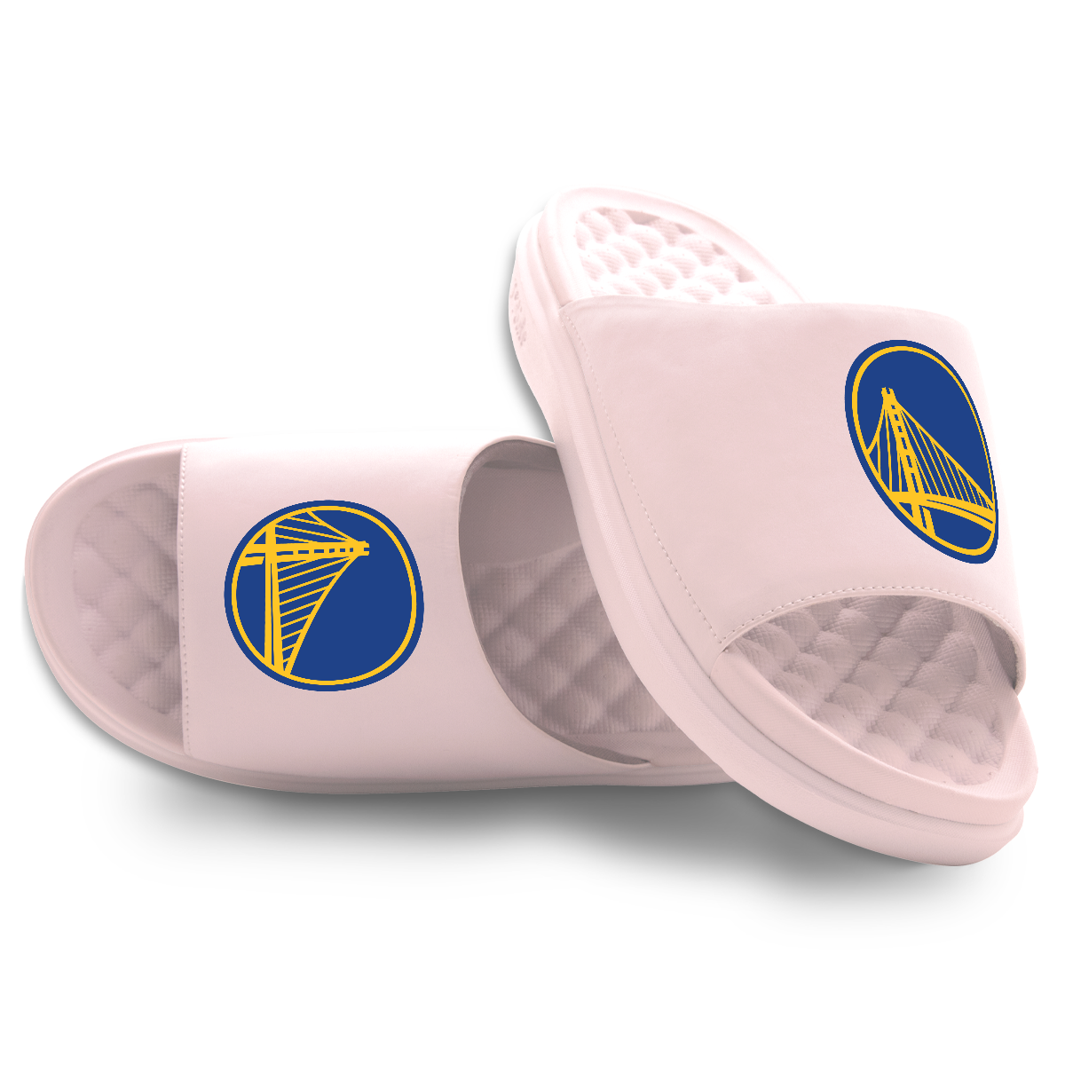 Golden State Warriors Primary Motive