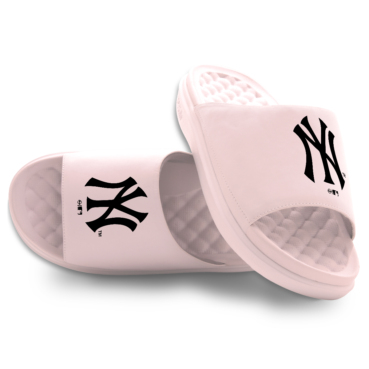 New York Yankees Alt Motive