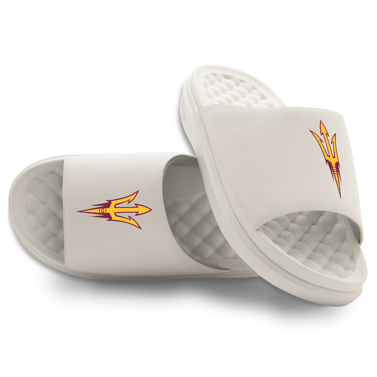Arizona State Sun Devils Primary Motive