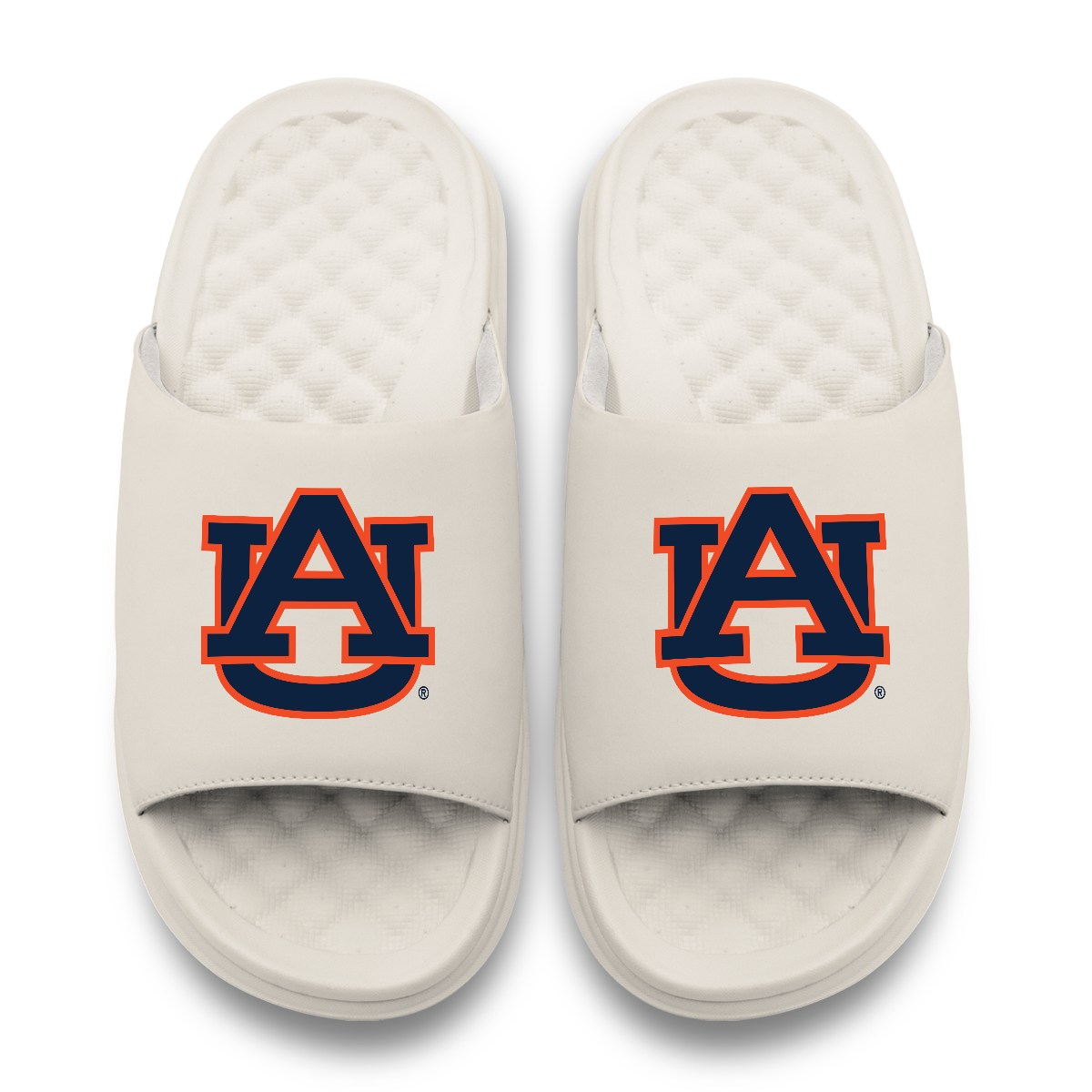 Auburn Tigers Primary Motive