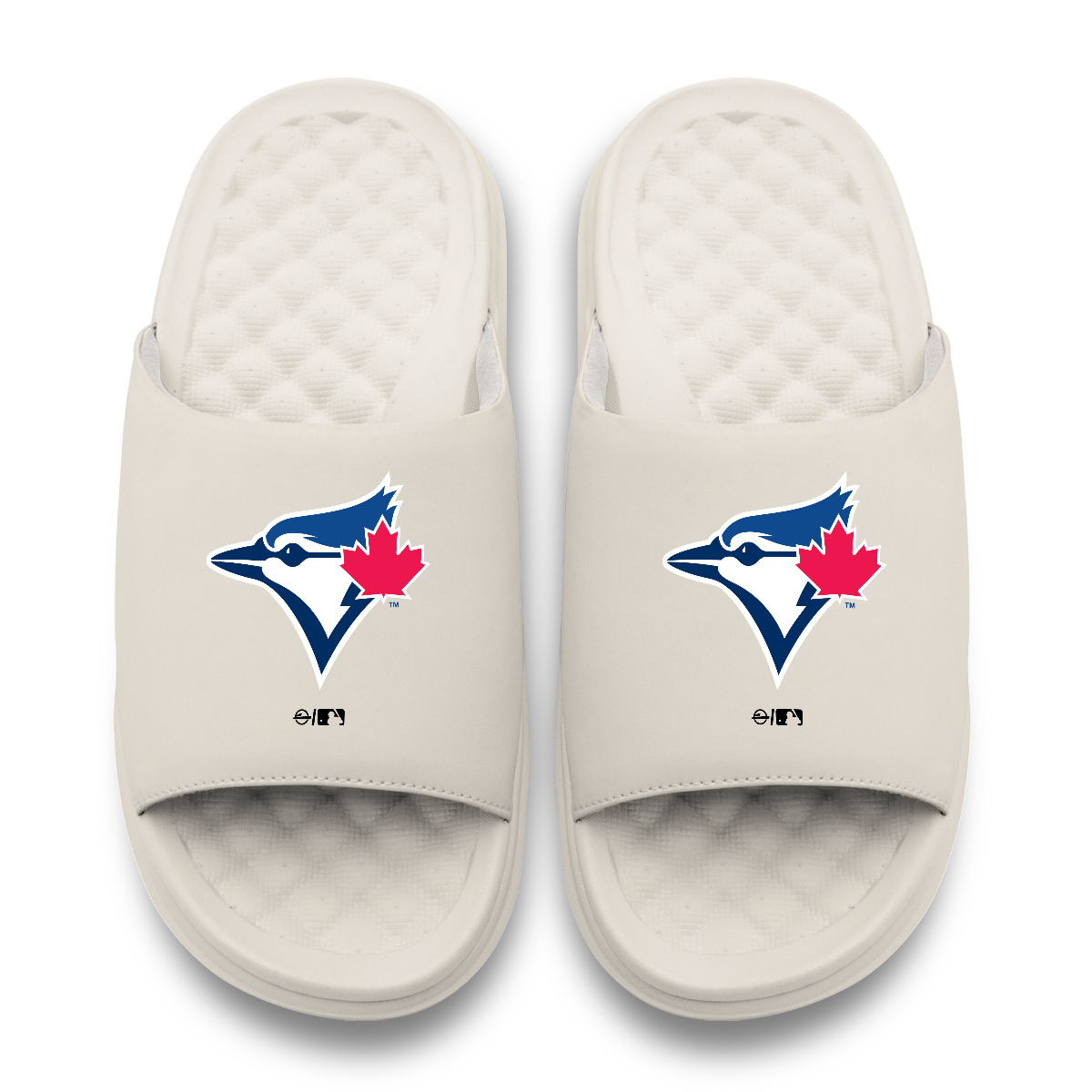 Toronto Blue Jays Primary Motive