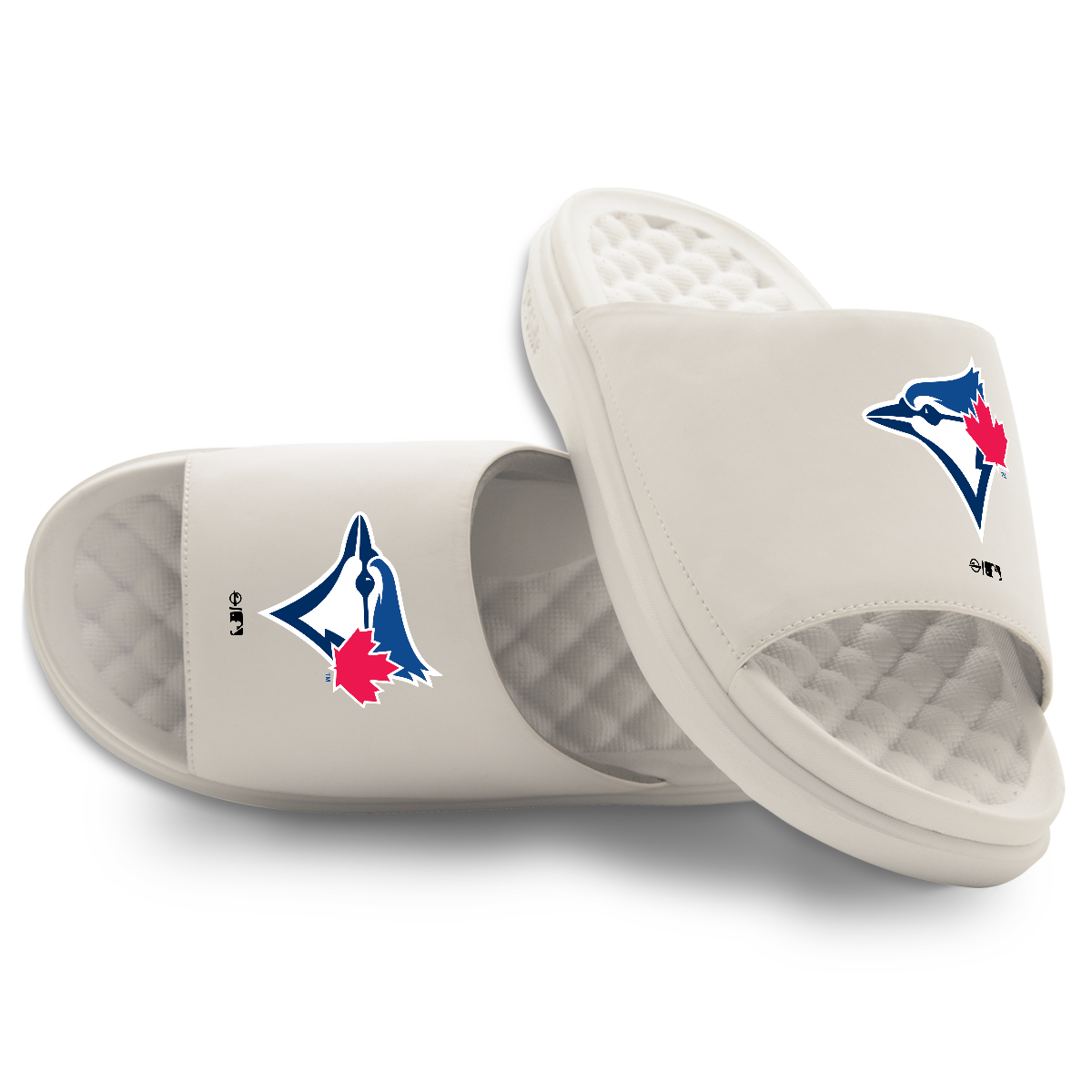 Toronto Blue Jays Primary Motive