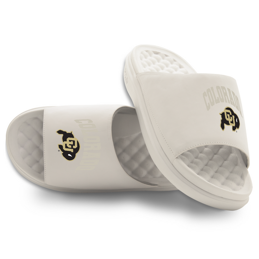 Colorado Buffaloes Tonal Pop Motive