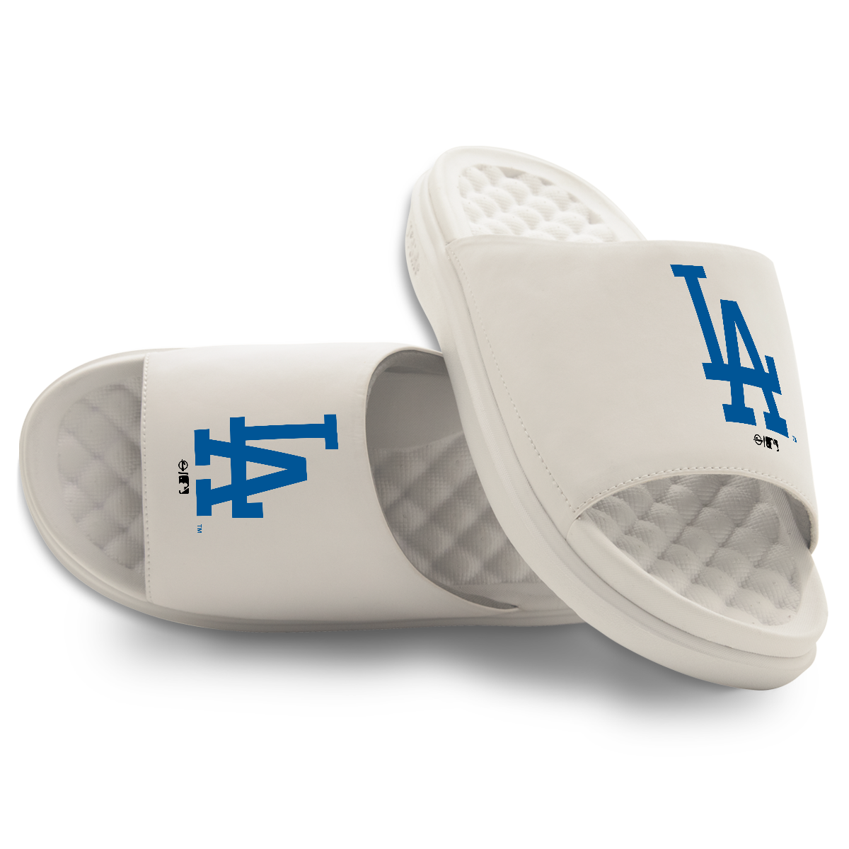 Los Angeles Dodgers Alt Motive