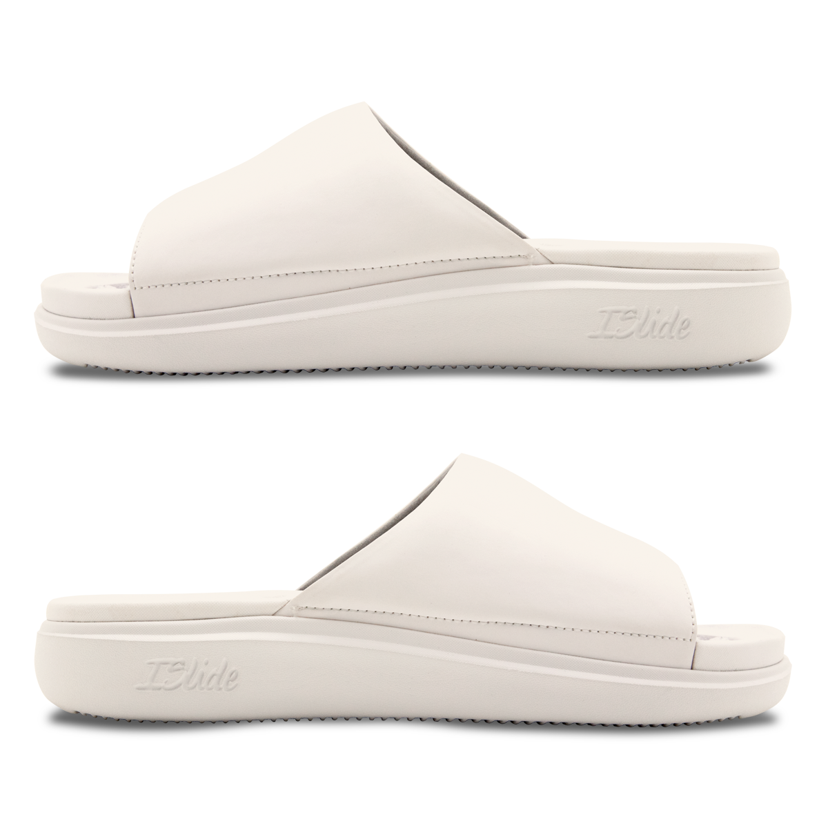 Atlanta Dream Tonal Pop Motive