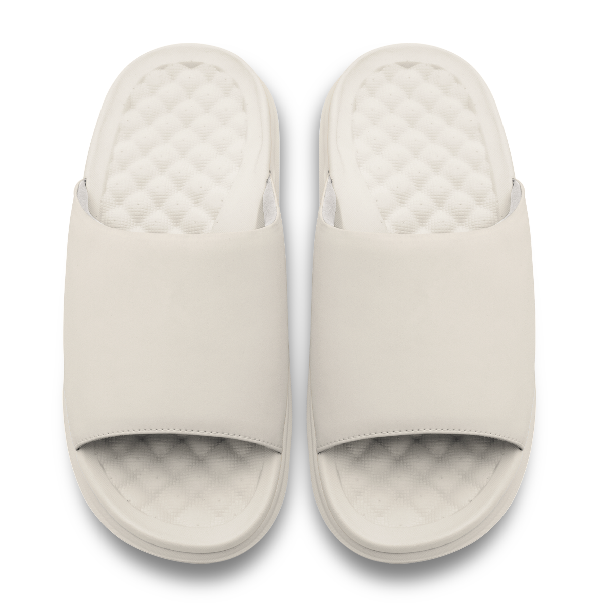 Florida Gators Minimalistic Motive
