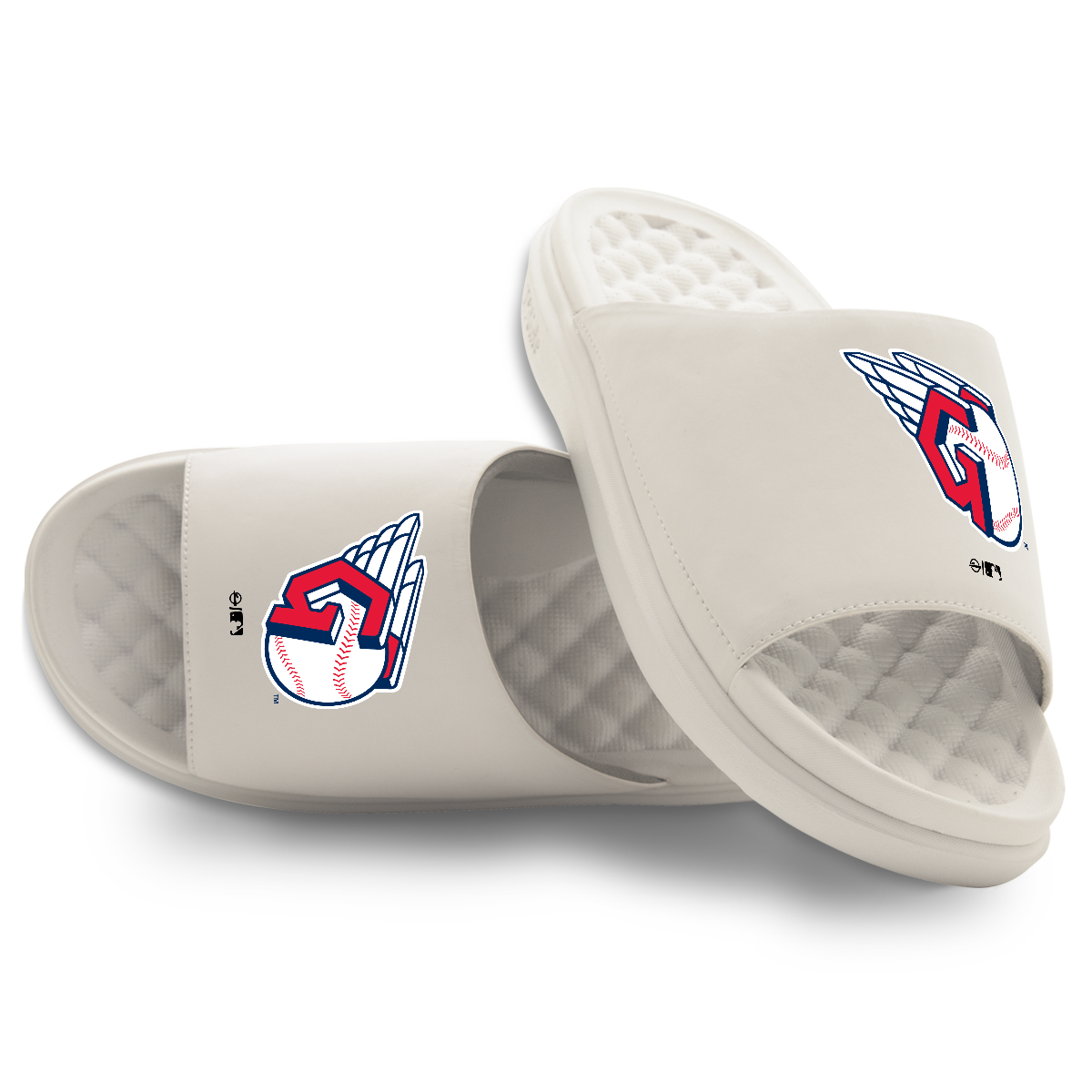 Cleveland Guardians Primary Motive