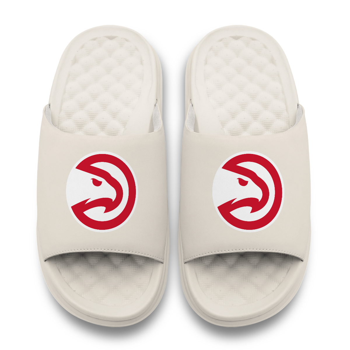 Atlanta Hawks Primary Motive